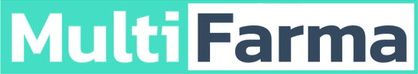MultiFarma LLC